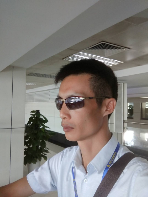 缘起缘灭的第一张照片--云浮残疾人相亲网