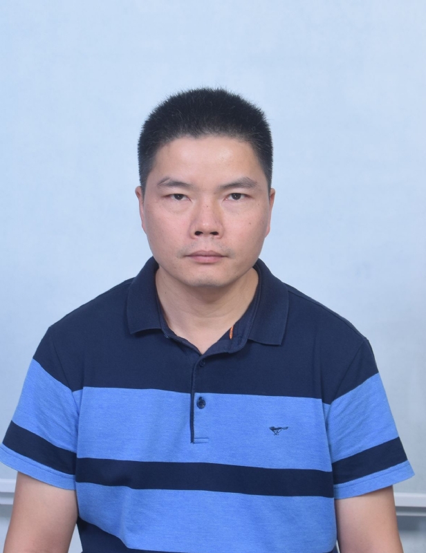 古男的第一张照片--云浮残疾人相亲网