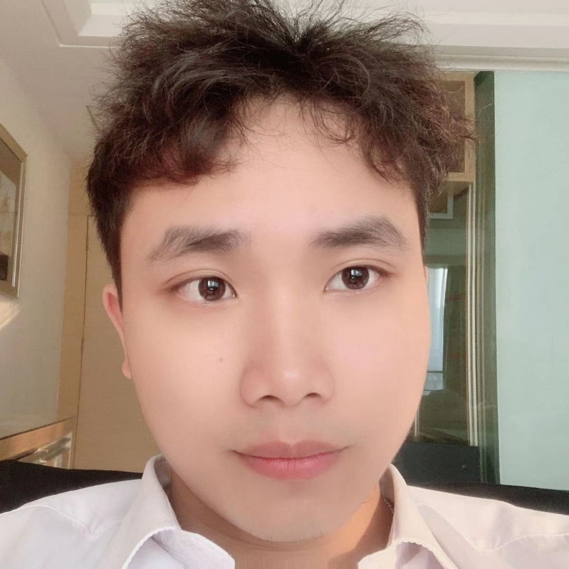 天宫的第一张照片--云浮残疾人相亲网