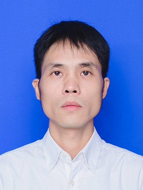 魅力中年的第一张照片--云浮残疾人相亲网